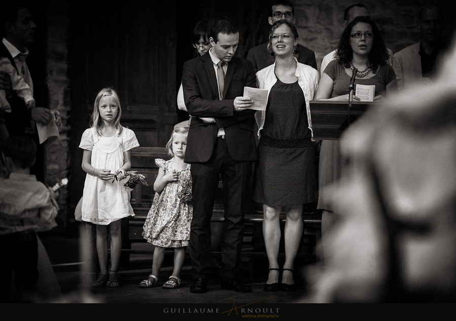 LetG - Guillaume Arnoult photographe mariage reportage Nantes-102